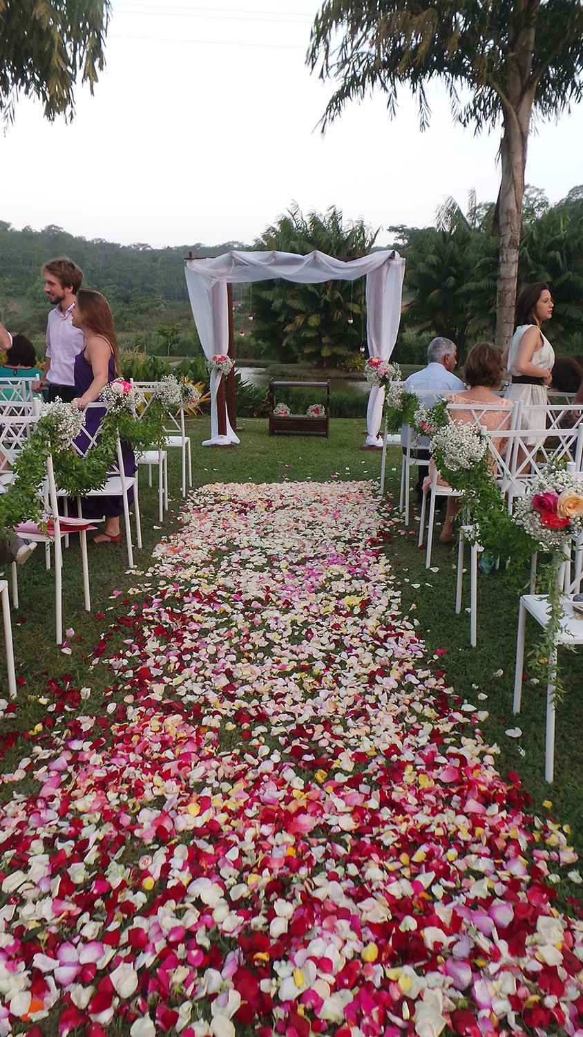 casamento da Luna 2598