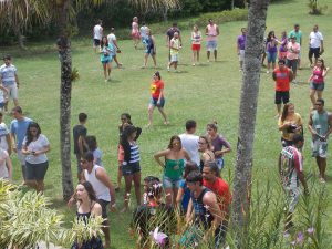 retiro de carnaval 153