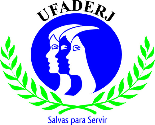 UFADERJ-2018-RETIRO-EVANGELICO-RJ